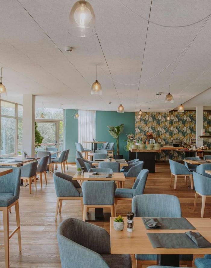 Hotel Limone | Hotel